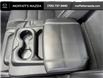 2019 RAM 1500 Laramie (Stk: 31585) in Barrie - Image 44 of 50