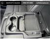 2019 RAM 1500 Laramie (Stk: 31585) in Barrie - Image 45 of 50