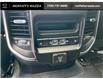 2019 RAM 1500 Laramie (Stk: 31585) in Barrie - Image 46 of 50