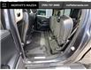 2019 RAM 1500 Laramie (Stk: 31585) in Barrie - Image 47 of 50