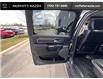 2019 RAM 1500 Laramie (Stk: 31585) in Barrie - Image 49 of 50