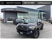2021 Toyota Tacoma Base (Stk: P12716A) in Barrie - Image 1 of 50