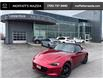 2023 Mazda MX-5 GS-P (Stk: 31677) in Barrie - Image 1 of 44