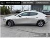 2022 Mazda Mazda3 Sport GS (Stk: P12784A) in Barrie - Image 2 of 49