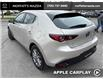 2022 Mazda Mazda3 Sport GS (Stk: P12784A) in Barrie - Image 3 of 49