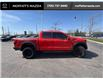 2023 Ford F-150 Raptor (Stk: 31692) in Barrie - Image 6 of 47