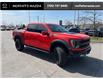 2023 Ford F-150 Raptor (Stk: 31692) in Barrie - Image 7 of 47