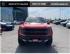 2023 Ford F-150 Raptor (Stk: 31692) in Barrie - Image 8 of 47