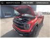 2023 Ford F-150 Raptor (Stk: 31692) in Barrie - Image 9 of 47