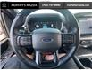 2023 Ford F-150 Raptor (Stk: 31692) in Barrie - Image 12 of 47