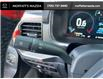 2023 Ford F-150 Raptor (Stk: 31692) in Barrie - Image 13 of 47