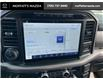 2023 Ford F-150 Raptor (Stk: 31692) in Barrie - Image 16 of 47