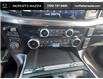 2023 Ford F-150 Raptor (Stk: 31692) in Barrie - Image 18 of 47