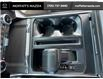 2023 Ford F-150 Raptor (Stk: 31692) in Barrie - Image 19 of 47