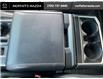 2023 Ford F-150 Raptor (Stk: 31692) in Barrie - Image 20 of 47