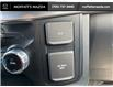 2023 Ford F-150 Raptor (Stk: 31692) in Barrie - Image 22 of 47