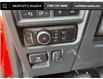 2023 Ford F-150 Raptor (Stk: 31692) in Barrie - Image 23 of 47