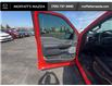 2023 Ford F-150 Raptor (Stk: 31692) in Barrie - Image 24 of 47