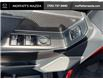 2023 Ford F-150 Raptor (Stk: 31692) in Barrie - Image 27 of 47