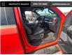2023 Ford F-150 Raptor (Stk: 31692) in Barrie - Image 28 of 47