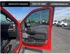 2023 Ford F-150 Raptor (Stk: 31692) in Barrie - Image 30 of 47
