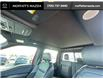 2023 Ford F-150 Raptor (Stk: 31692) in Barrie - Image 32 of 47