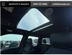 2023 Ford F-150 Raptor (Stk: 31692) in Barrie - Image 33 of 47
