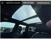 2023 Ford F-150 Raptor (Stk: 31692) in Barrie - Image 34 of 47