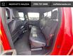 2023 Ford F-150 Raptor (Stk: 31692) in Barrie - Image 36 of 47