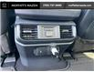 2023 Ford F-150 Raptor (Stk: 31692) in Barrie - Image 39 of 47