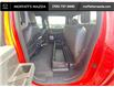 2023 Ford F-150 Raptor (Stk: 31692) in Barrie - Image 40 of 47