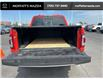 2023 Ford F-150 Raptor (Stk: 31692) in Barrie - Image 41 of 47