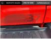 2023 Ford F-150 Raptor (Stk: 31692) in Barrie - Image 44 of 47