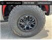 2023 Ford F-150 Raptor (Stk: 31692) in Barrie - Image 45 of 47