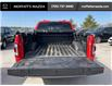 2023 Ford F-150 Raptor (Stk: 31692) in Barrie - Image 46 of 47