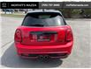 2019 MINI 5 Door Cooper S (Stk: P12614AA) in Barrie - Image 4 of 50