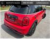 2019 MINI 5 Door Cooper S (Stk: P12614AA) in Barrie - Image 5 of 50