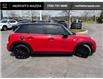 2019 MINI 5 Door Cooper S (Stk: P12614AA) in Barrie - Image 6 of 50