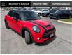 2019 MINI 5 Door Cooper S (Stk: P12614AA) in Barrie - Image 7 of 50