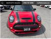2019 MINI 5 Door Cooper S (Stk: P12614AA) in Barrie - Image 8 of 50