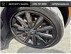 2019 MINI 5 Door Cooper S (Stk: P12614AA) in Barrie - Image 9 of 50