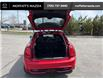 2019 MINI 5 Door Cooper S (Stk: P12614AA) in Barrie - Image 11 of 50