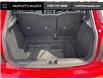 2019 MINI 5 Door Cooper S (Stk: P12614AA) in Barrie - Image 12 of 50
