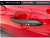 2019 MINI 5 Door Cooper S (Stk: P12614AA) in Barrie - Image 13 of 50