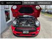 2019 MINI 5 Door Cooper S (Stk: P12614AA) in Barrie - Image 14 of 50