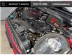 2019 MINI 5 Door Cooper S (Stk: P12614AA) in Barrie - Image 15 of 50