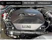 2019 MINI 5 Door Cooper S (Stk: P12614AA) in Barrie - Image 16 of 50