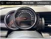 2019 MINI 5 Door Cooper S (Stk: P12614AA) in Barrie - Image 17 of 50