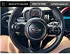 2019 MINI 5 Door Cooper S (Stk: P12614AA) in Barrie - Image 18 of 50
