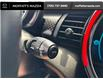 2019 MINI 5 Door Cooper S (Stk: P12614AA) in Barrie - Image 19 of 50